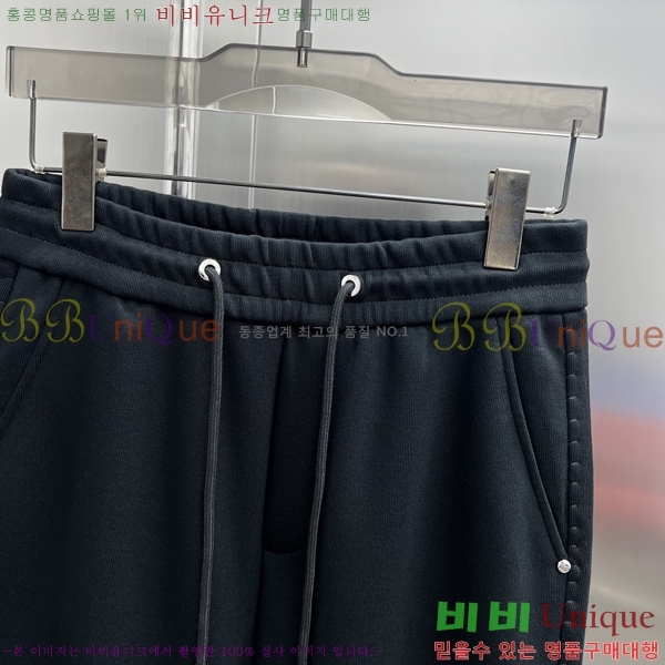 ���� ���̺��� ���� LV42536722