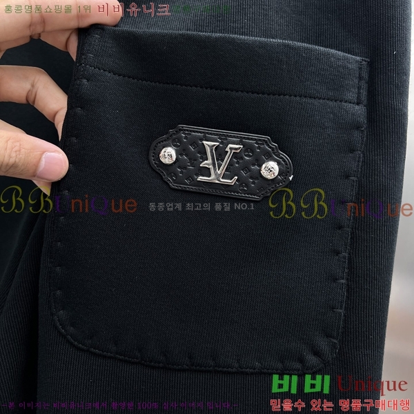 ���� ���̺��� ���� LV42536722