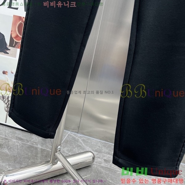 ���� ���̺��� ���� LV42536722