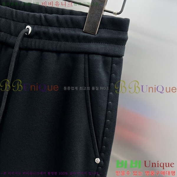 ���� ���̺��� ���� LV42536722