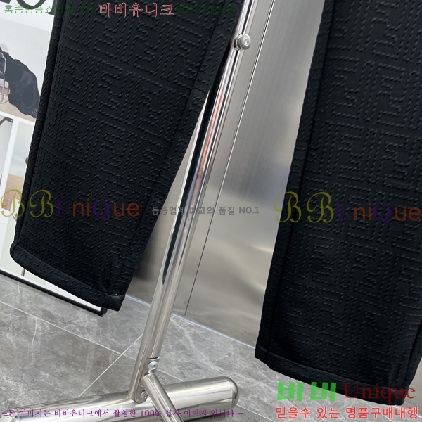 ���� ��� ���� FE621177