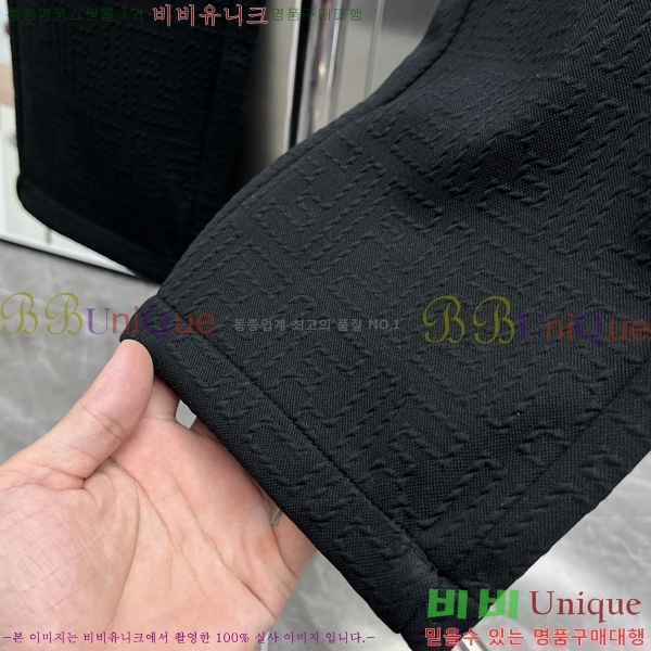 ���� ��� ���� FE621177