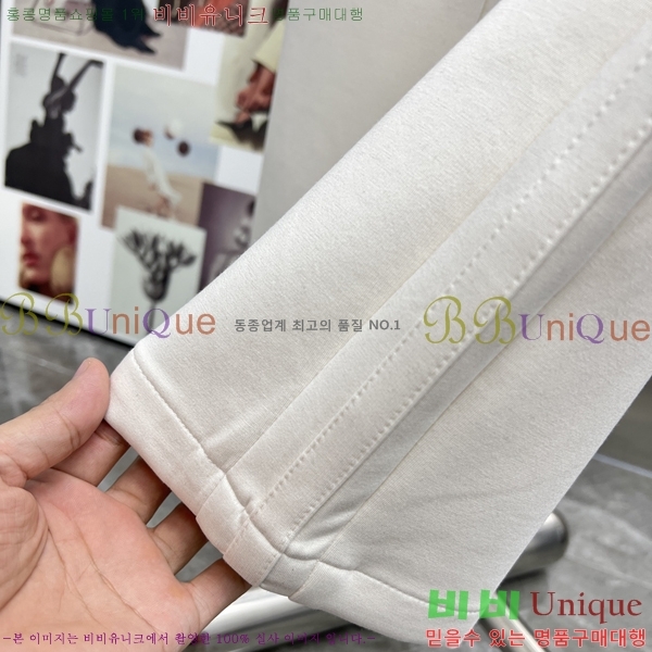 ���� ��**�Ƴ� ���� LP86907-1