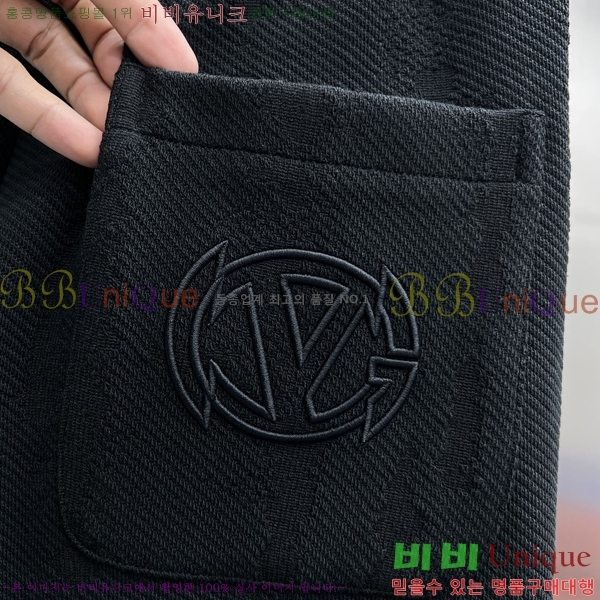 ���� �߷�Ƽ�� ���� V0T13564-2