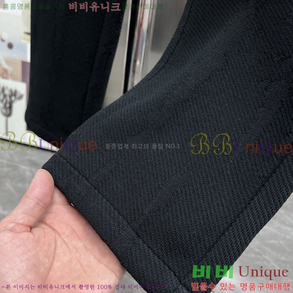 ���� �߷�Ƽ�� ���� V0T13564-2