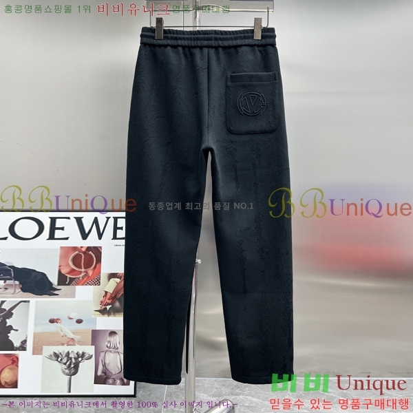 ���� �߷�Ƽ�� ���� V0T13564-2