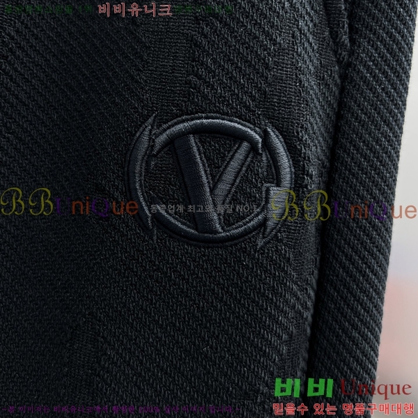 ���� �߷�Ƽ�� ���� V0T13564-2