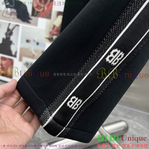 ���� �߷��þư� ���� BA63538