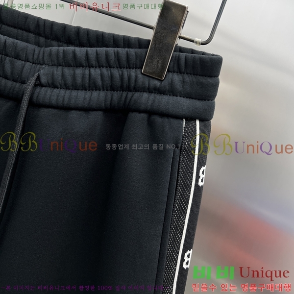 ���� �߷��þư� ���� BA63538