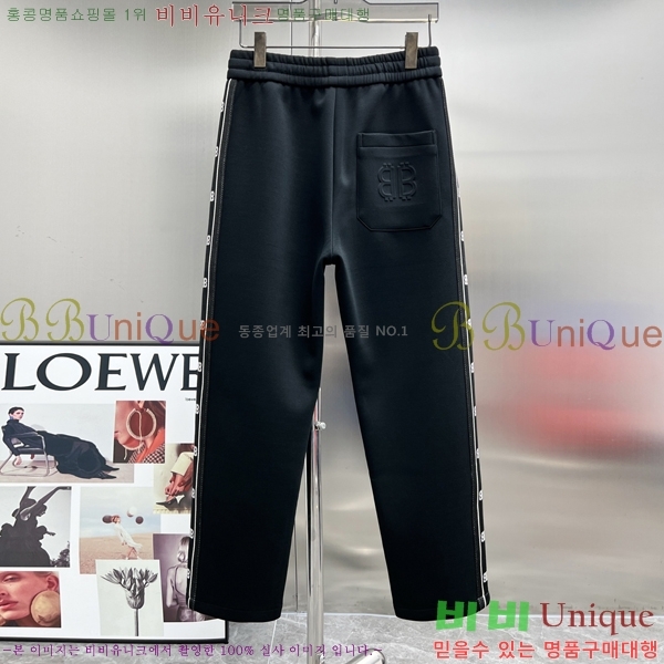 ���� �߷��þư� ���� BA63538