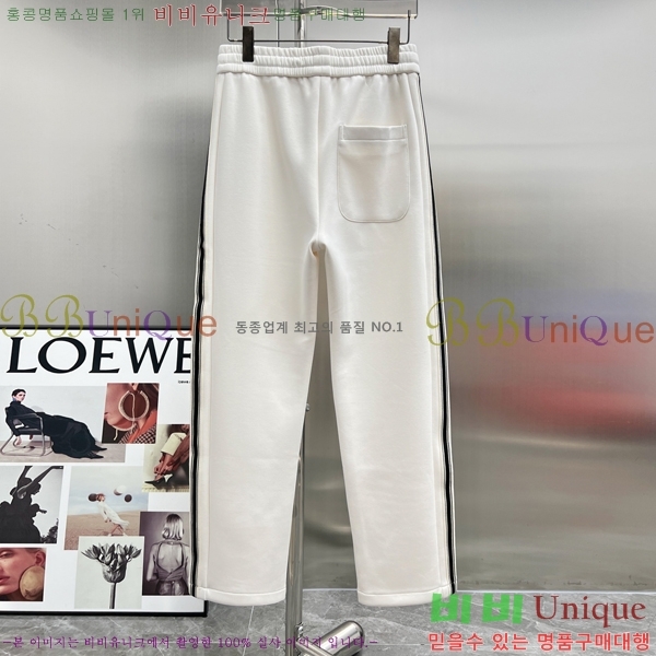 ���� ����� ���� P9821864