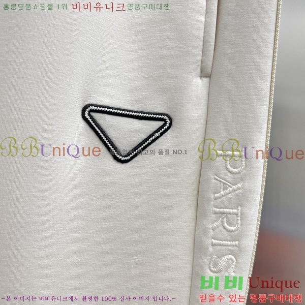 ���� ����� ���� P9821864