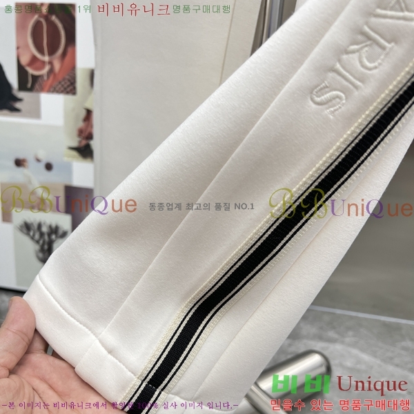 ���� ����� ���� P9821864