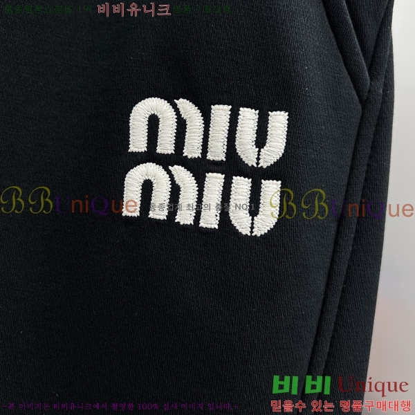 ���� �̿�̿� ���� MU5664429