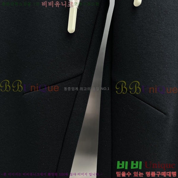 ���� �̿�̿� ���� MU5664429