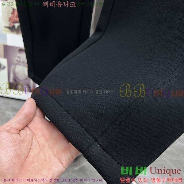 ���� �̿�̿� ���� MU5664429