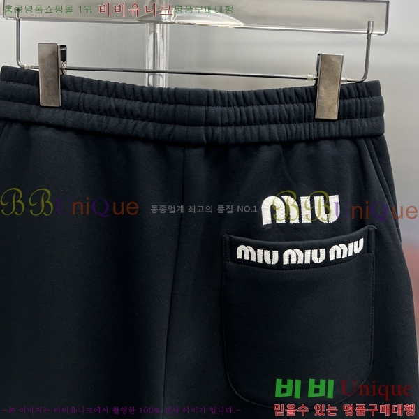 ���� �̿�̿� ���� MU5664429