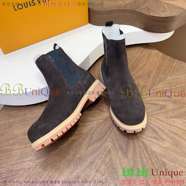 ���� ���̺��� ����ž L0871127-3