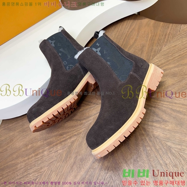 ���� ���̺��� ����ž L0871127-3