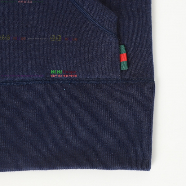 ���� ���� ������ ����� ��Ŷ GU1434507-2