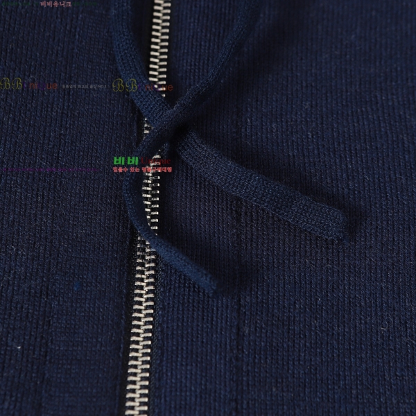 ���� ���� ������ ����� ��Ŷ GU1434507-2