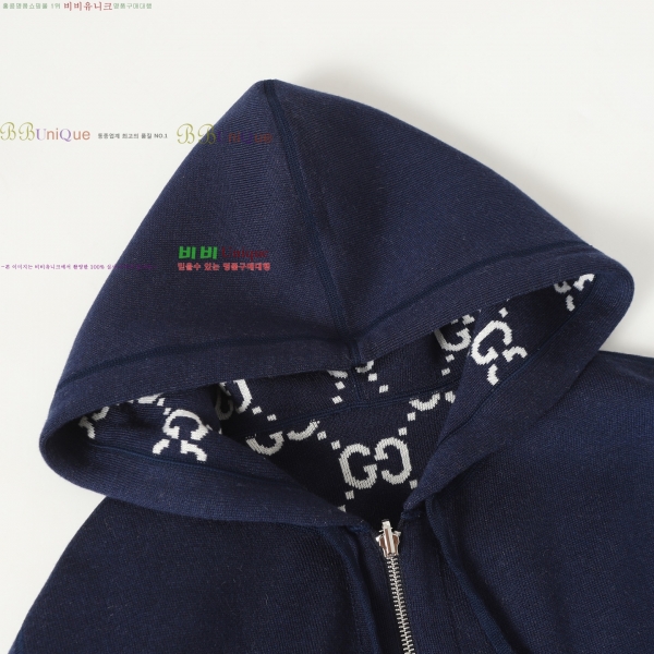 ���� ���� ������ ����� ��Ŷ GU1434507-2