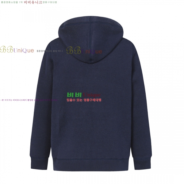 ���� ���� ������ ����� ��Ŷ GU1434507-2