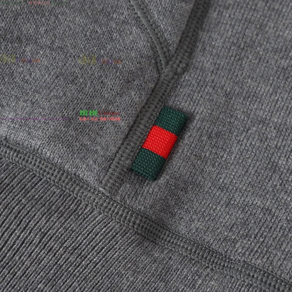 ���� ���� ��� ������ ����� ��Ŷ GU1434507-4