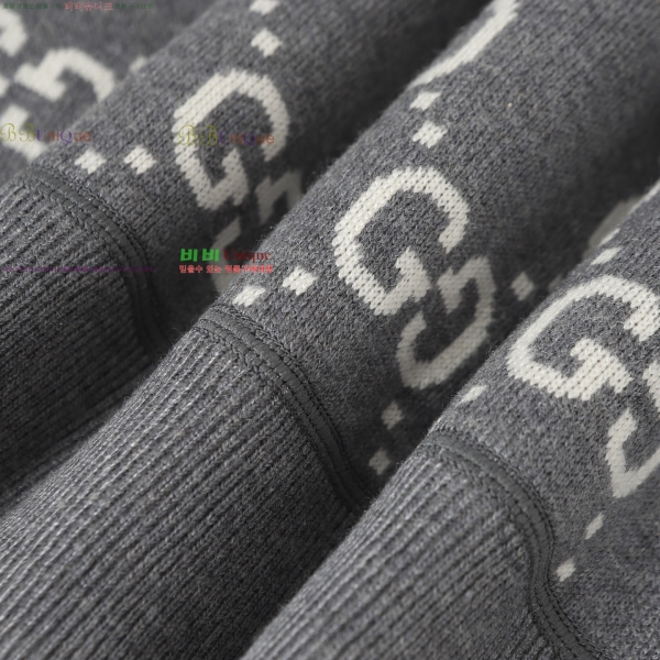 ���� ���� ��� ������ ����� ��Ŷ GU1434507-4