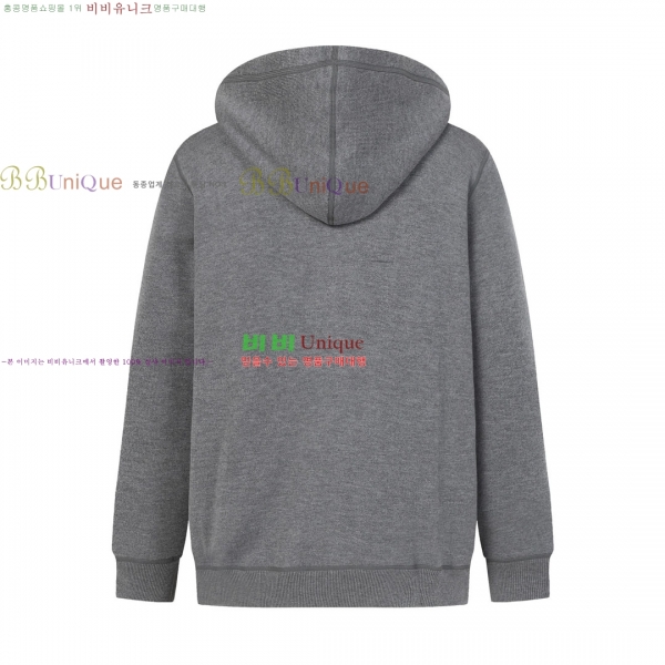 ���� ���� ��� ������ ����� ��Ŷ GU1434507-4