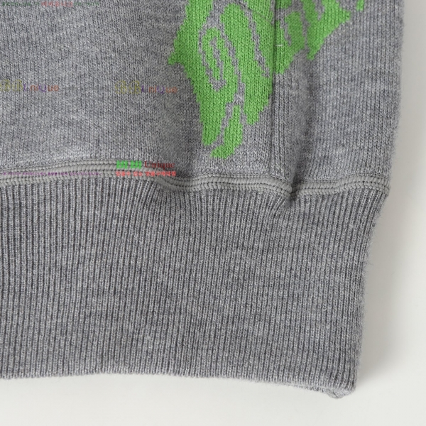 ���� ���� ��� ������ ����� ��Ŷ GU1434507-3