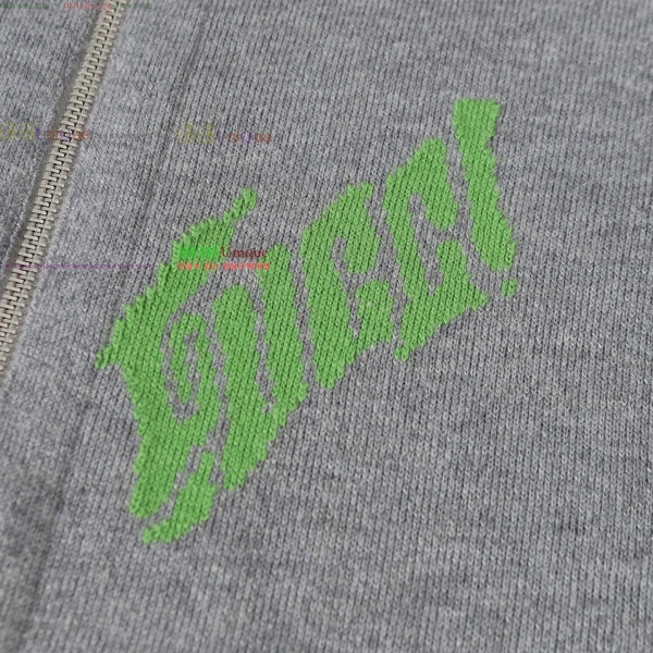 ���� ���� ��� ������ ����� ��Ŷ GU1434507-3