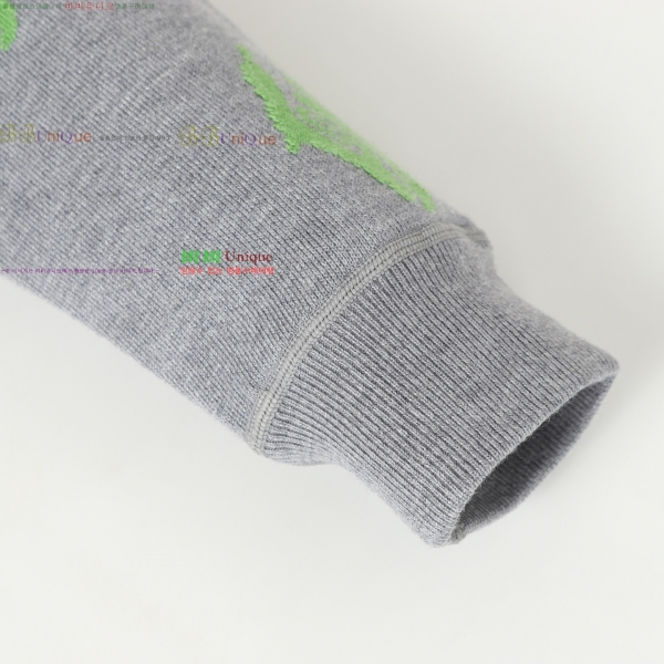 ���� ���� ��� ������ ����� ��Ŷ GU1434507-3