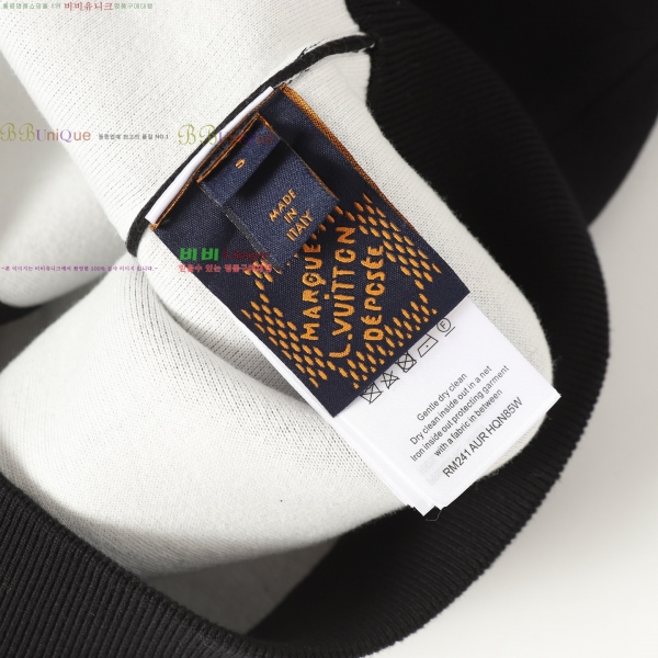 ���� ���̺��� ������ ����� ��Ŷ LV1213402-1