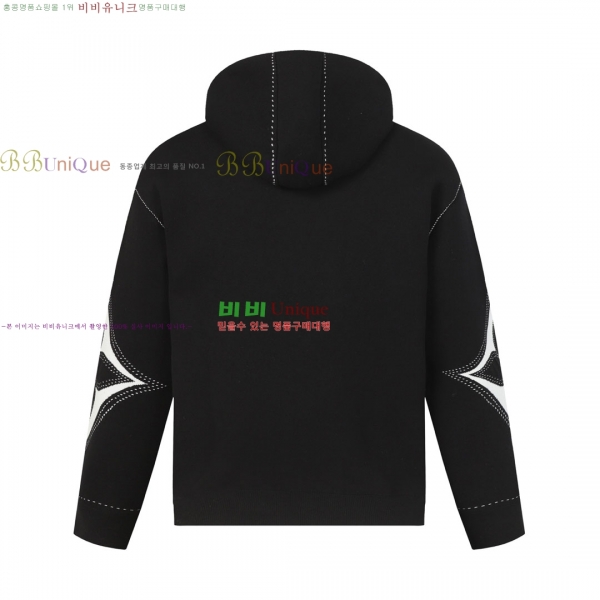 ���� ���̺��� ������ ����� ��Ŷ LV1213402-1