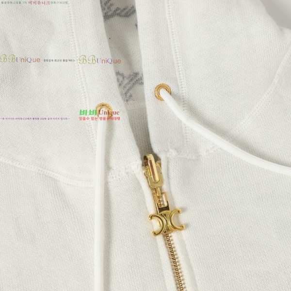 ���� ������ ������ ����� ��Ŷ CE121024-3