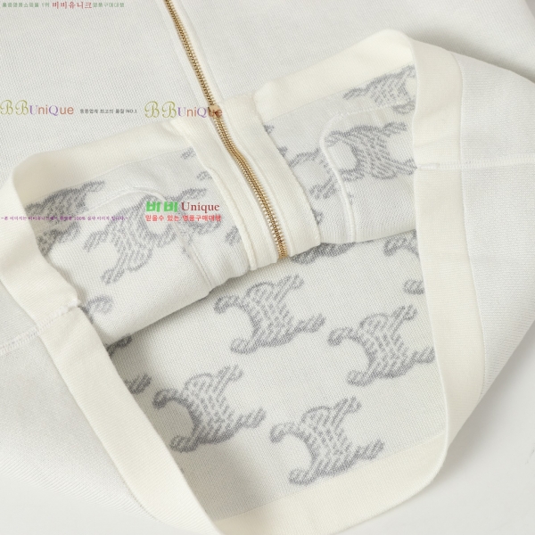 ���� ������ ������ ����� ��Ŷ CE121024-3