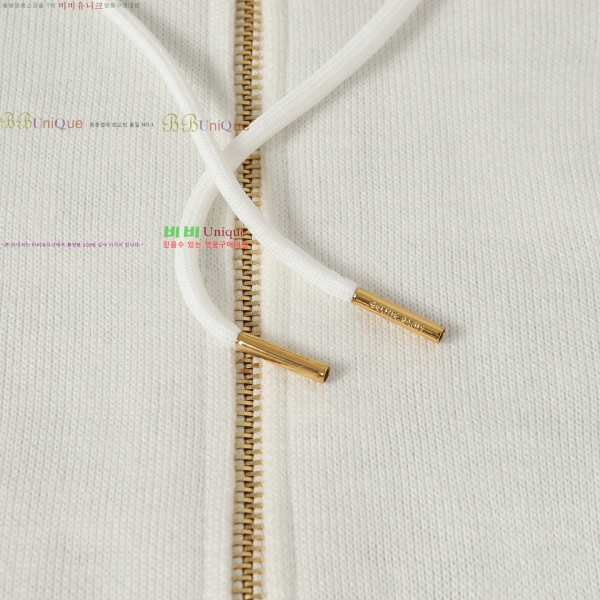 ���� ������ ������ ����� ��Ŷ CE121024-3