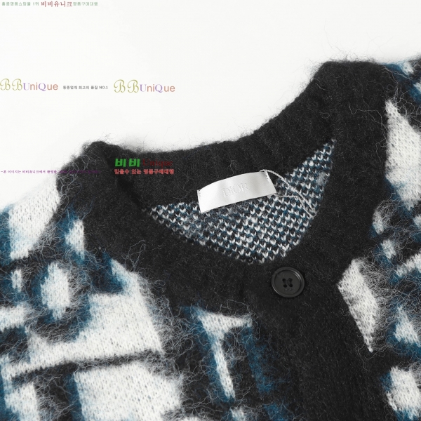 ���� ��� ������ ����� DO1145478-1