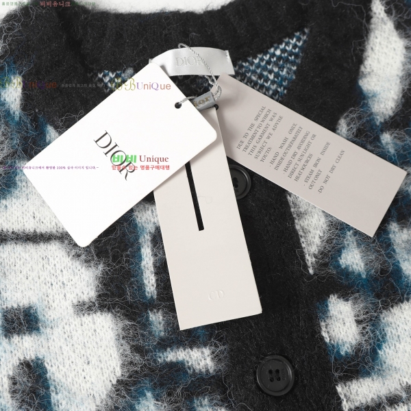 ���� ��� ������ ����� DO1145478-1