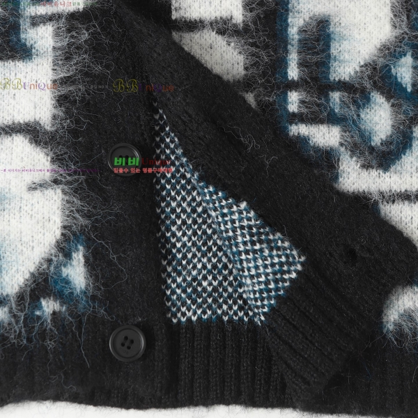 ���� ��� ������ ����� DO1145478-1