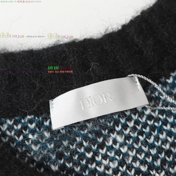 ���� ��� ������ ����� DO1145478-1