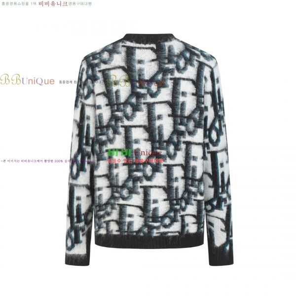 ���� ��� ������ ����� DO1145478-1