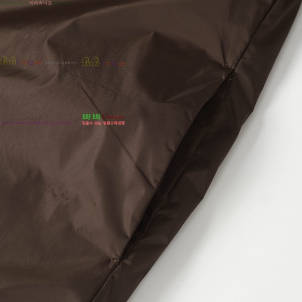 �������� ����� ���� �е� ���� PRA234508-2