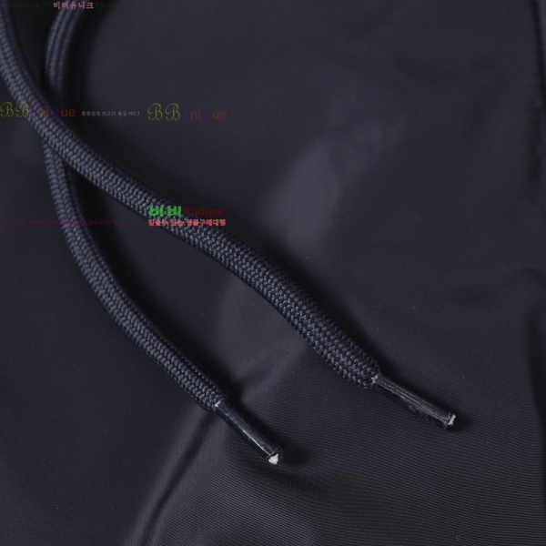 ���� ����� �е� ���� PRA234508-1