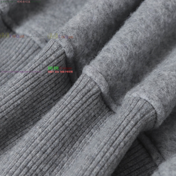 ���� ĳ���ٱ��� ������ ��Ŷ CAG34504-2