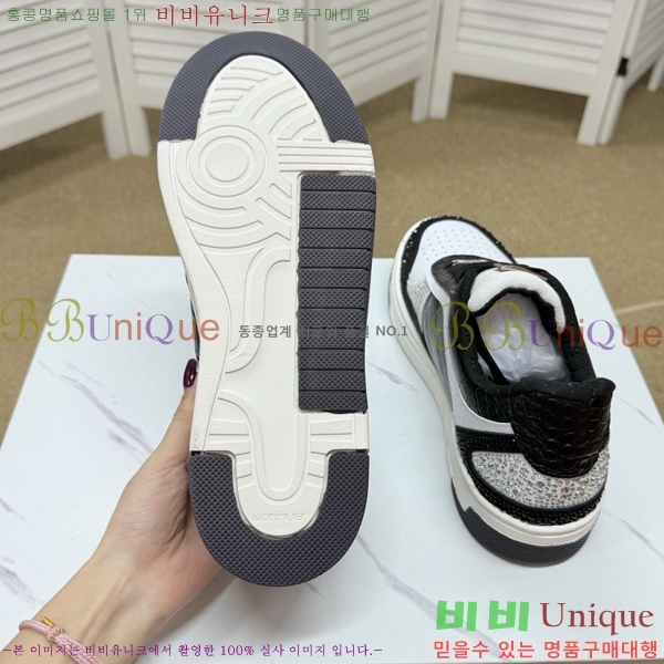 ���� �ʸ��÷��� ����Ŀ�� PP500648-3