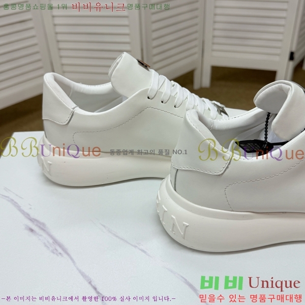 ���� �ʸ��÷��� ����Ŀ�� PP500648-7