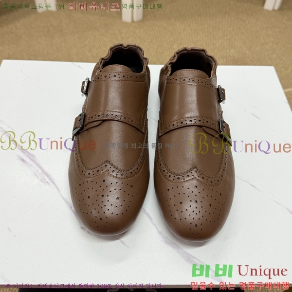 ���� ����� ����Ŀ�� PA86158-2