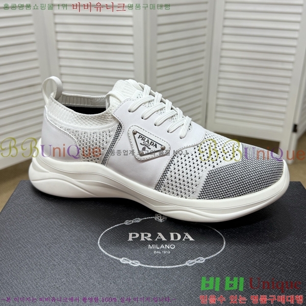 ���� ����� ����Ŀ�� PA86157-1